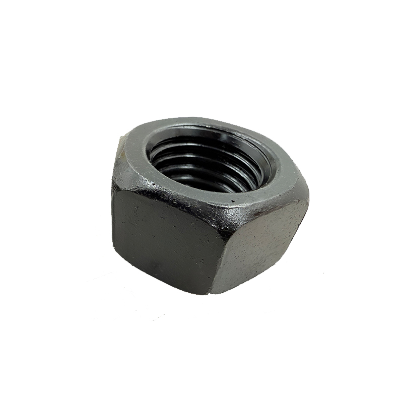 LTP Brand 7401326A Hex Nut For Liebherr