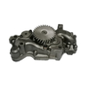 LTP Brand 9887973A 9889094A Oil Pump 9887973 9889094 For Liebherr