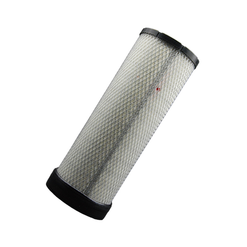 Perkins 2652C832 Safety Air Filter For 1106A-70TAG2 Engine