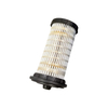 Perkins 3611274 Fuel Filter For 1106A-70TG1 Engine