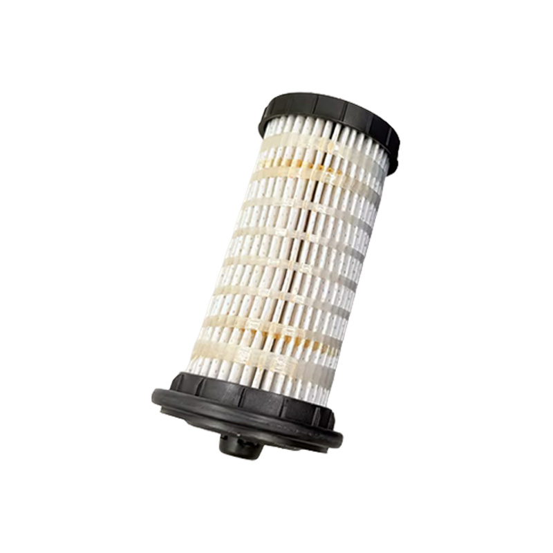 Perkins 3611274 Fuel Filter For 1106A-70TG1 Engine