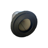 Perkins 2652C831 Main Air Filter For 1106D-E66TAG4 Engine