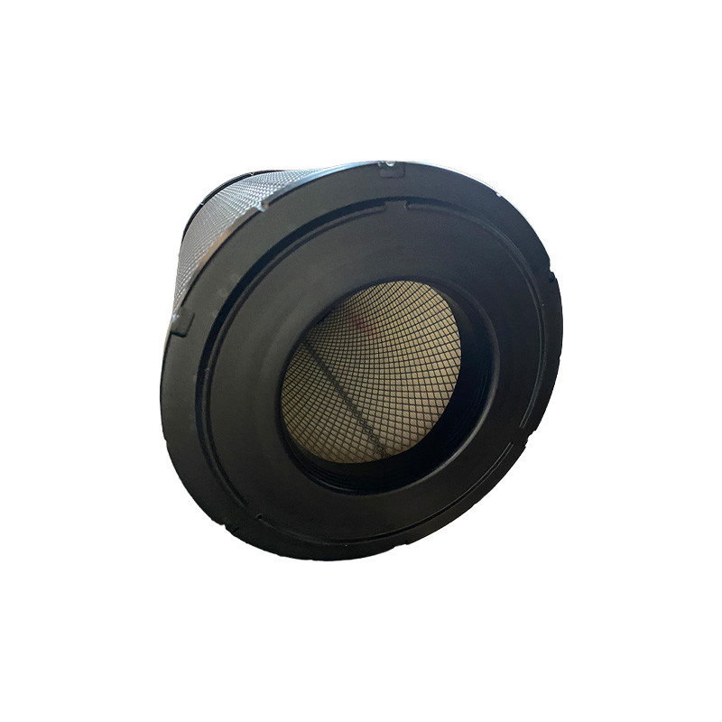 Perkins 2652C831 Main Air Filter For 1106D-E66TAG4 Engine