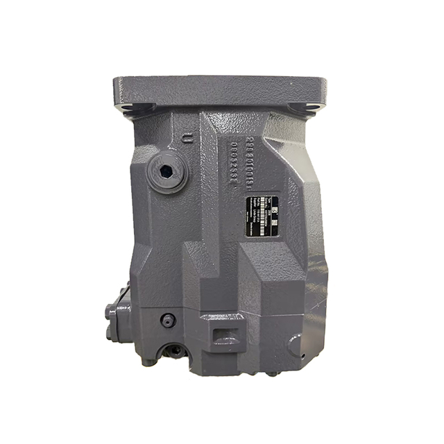 LTP Brand 11644101A Travel Motor For PR764-688 Bulldozer