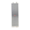 LTP Brand 10300994A Radiator For R944LC R944SME Excavator