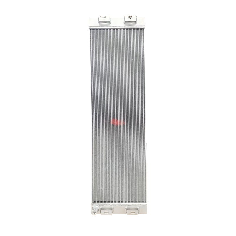 LTP Brand 10300994A Radiator For R944LC R944SME Excavator