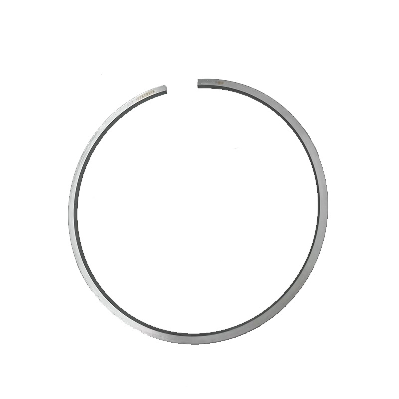 LTP Brand 10282851A Piston Ring for Liebherr 
