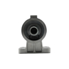Perkins T423828 Oil Filter Head