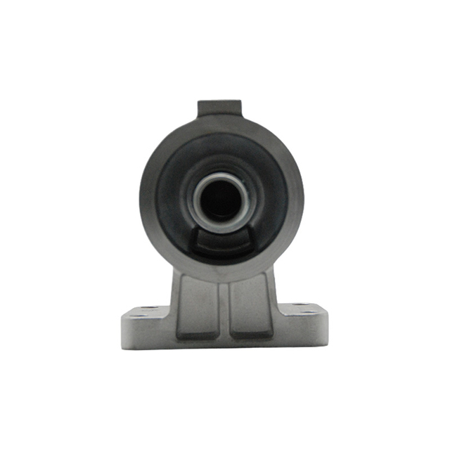 Perkins T423828 Oil Filter Head