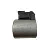 LTP Brand 10803018A Solenoid Valve Coil For L550 L556 L566 L576 L580 L586 Wheel Loaders