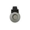 LTP Brand 10301336A Solenoid Valve Coil For L514 518 520 524 526 534 538 544 546 550 556 Wheel Loaders