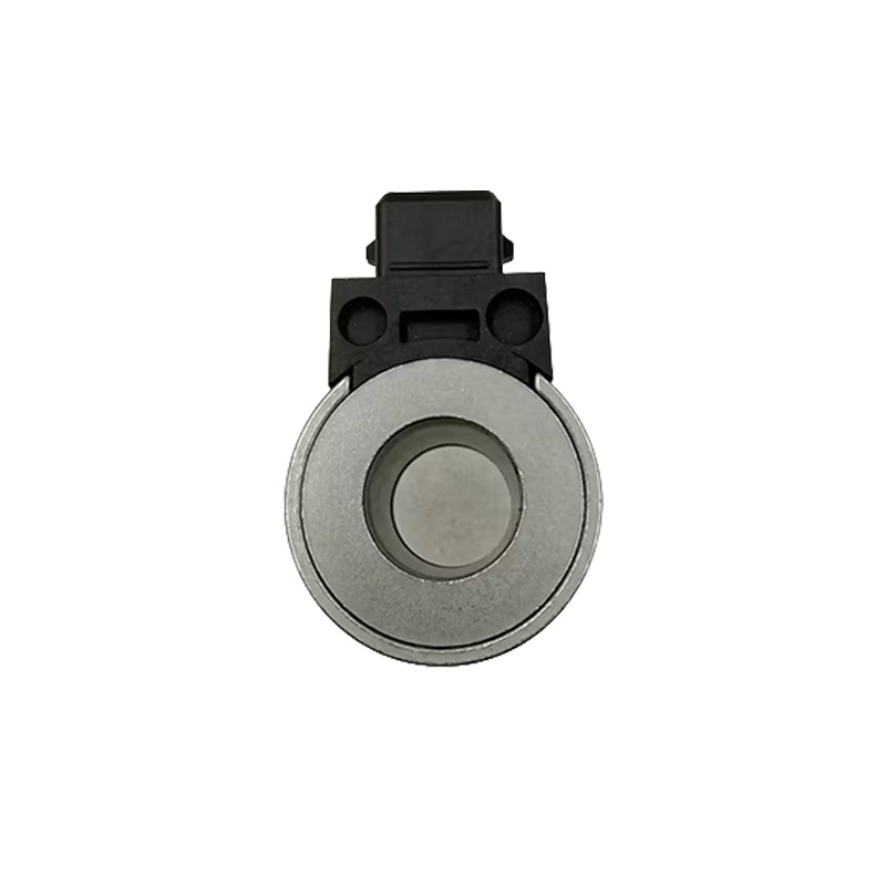 LTP Brand 10301336A Solenoid Valve Coil For L514 518 520 524 526 534 538 544 546 550 556 Wheel Loaders