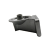 Perkins 3773A061 Oil Filter Head