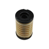 Perkins 4816635 Fuel Filter