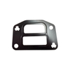 Perkins 3688A039 Gasket - Oil Filter Head