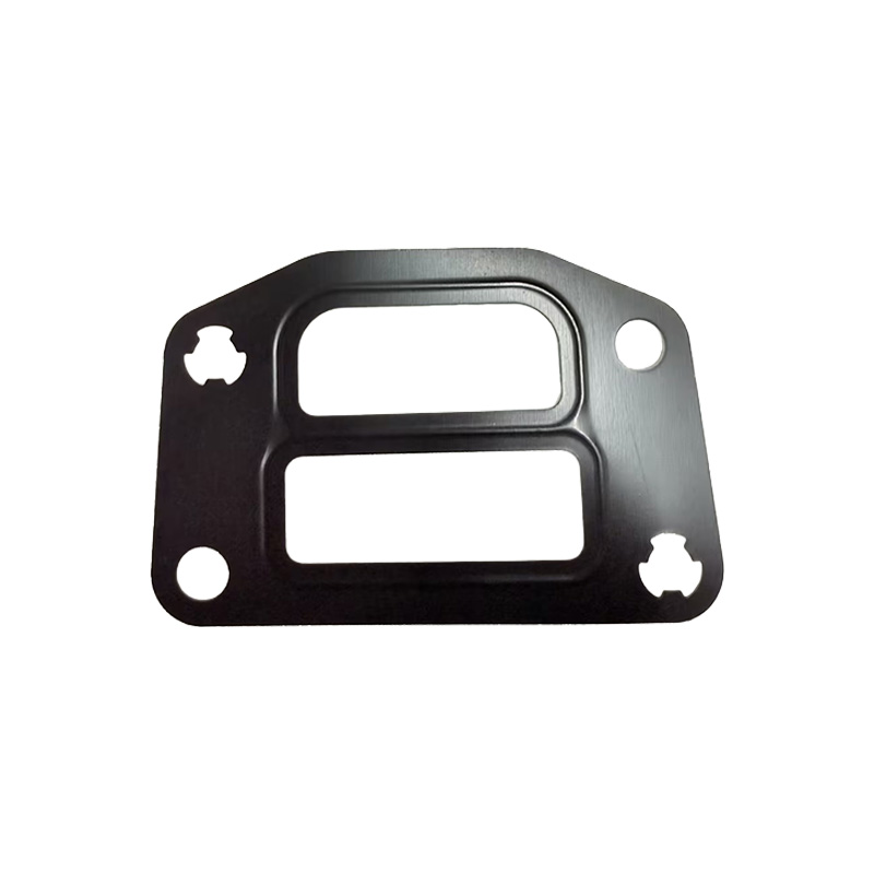 Perkins 3688A039 Gasket - Oil Filter Head