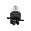 Perkins 130306380 Pre-Fuel Filter Assy