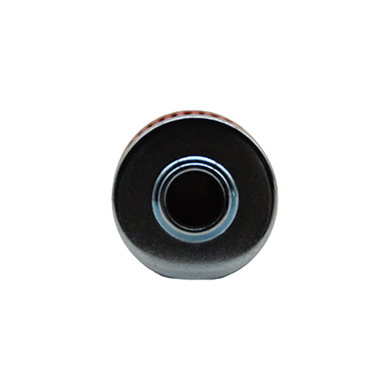 Perkins 130366040 Fuel Filter