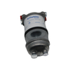 Perkins 4415105 Pre-Fuel Filter Assy