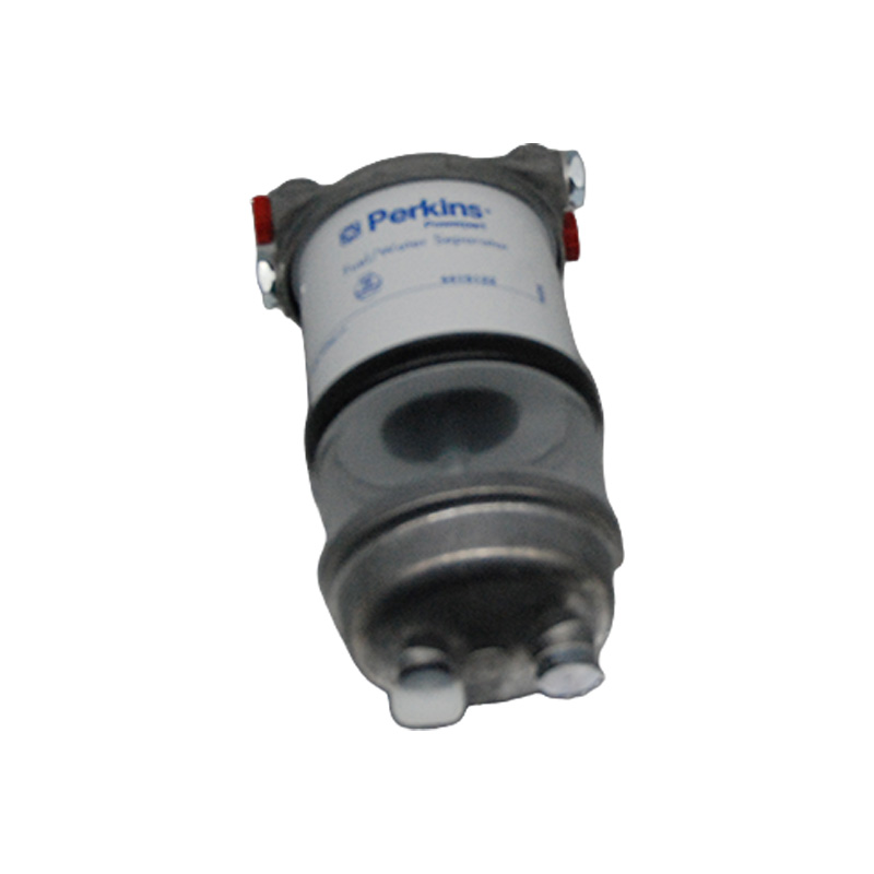 Perkins 4415105 Pre-Fuel Filter Assy