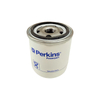 Perkins 4429491 Fuel Filter Element