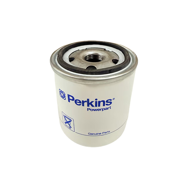 Perkins 4429491 Fuel Filter Element