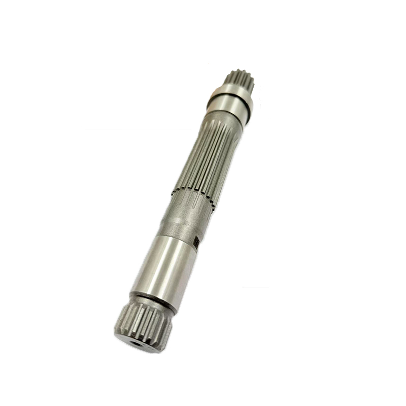 LTP Brand 7028088A Rotary Pump Shaft For R934B R944B Excavator