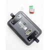 Caterpillar 307-7541 Monitor For Excavator Engine