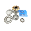LTP Brand 9889983A Right Rear Pump Assembly For Liebherr
