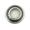 LTP Brand 12208163A Spindle Bearings For Liebherr