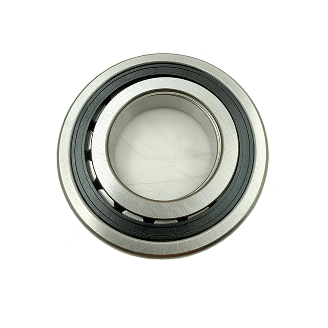 LTP Brand 12208163A Spindle Bearings For Liebherr
