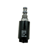 LTP Brand 5615344A Solenoid Valve For Liebherr