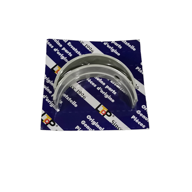 LTP Brand 10140596A 10140598A Crankshaft Bearing Assembly For R916 R926 R934C Excavator