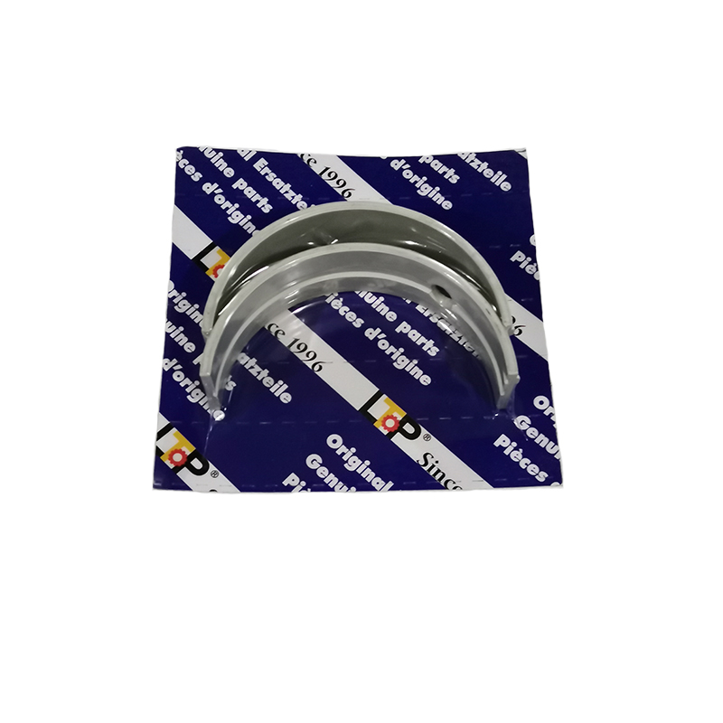 LTP Brand 10140596A 10140598A Crankshaft Bearing Assembly For R916 R926 R934C Excavator