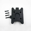 LTP Brand 12208002A Pilot Gear Pump Assembly For R920S-R924S Excavator