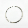 LTP Brand 197-9386A Piston Top Ring For Liebherr