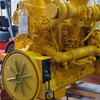 PERKINS PK8S0111 2806C-E18TTA Dual-Turbocharged Engine