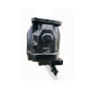LTP Brand 10664186D Bulldozer Travel Oil Pump For PR744 PR754 LU950 LU1050 Bulldozer