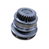 LTP brand 9077687A WATER PUMP For D9408 New Series Engine