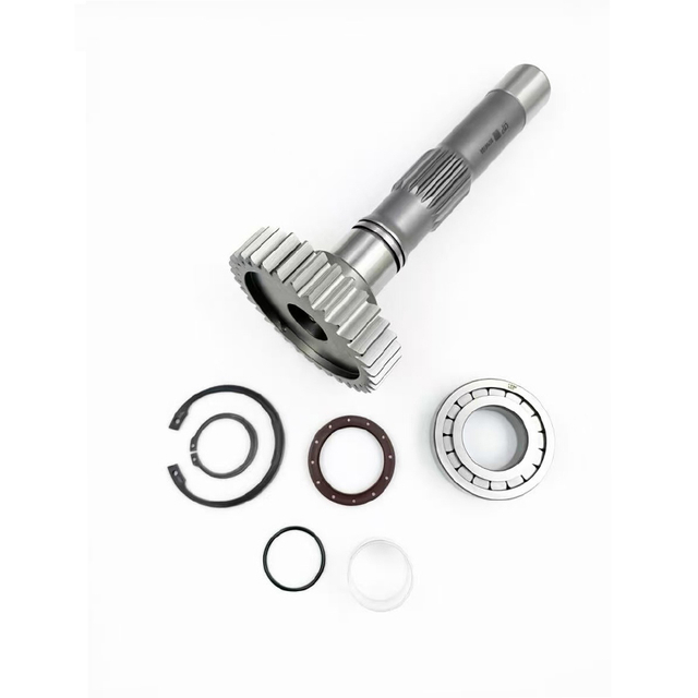 LTP Brand 10119264A Spindle For R934C Excavator