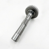 LTP Brand 9079413A Spindle For R934C A934C Excavator