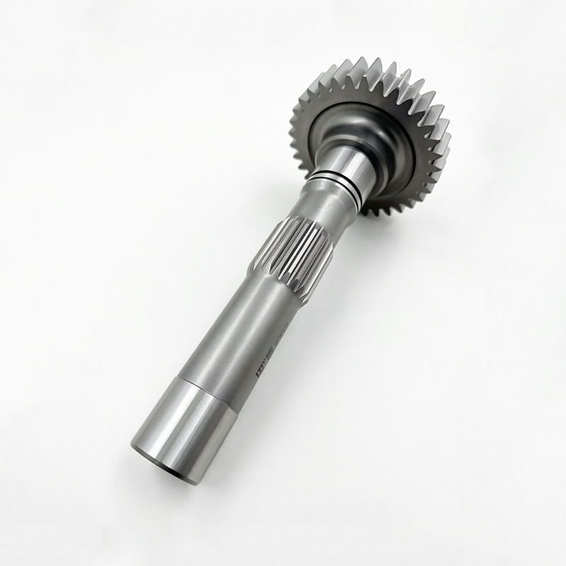 LTP Brand 9079413A Spindle For R934C A934C Excavator