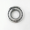 LTP Brand 13512410A Large Bearing For LPV125-150 LPVD125-150 R934B R944B R944C Excavator Crane