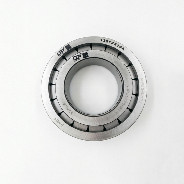 LTP Brand 13512410A Large Bearing For LPV125-150 LPVD125-150 R934B R944B R944C Excavator Crane