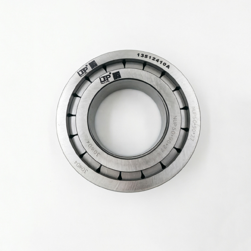 LTP Brand 13512410A Large Bearing For LPV125-150 LPVD125-150 R934B R944B R944C Excavator Crane