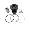 LTP Brand 10148221A Piston Assembly For D9508 D9512 Engine