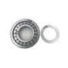 LTP Brand 10035382A Shaft Bearing For DPV O 215 DPV G 250 Excavator Cranes
