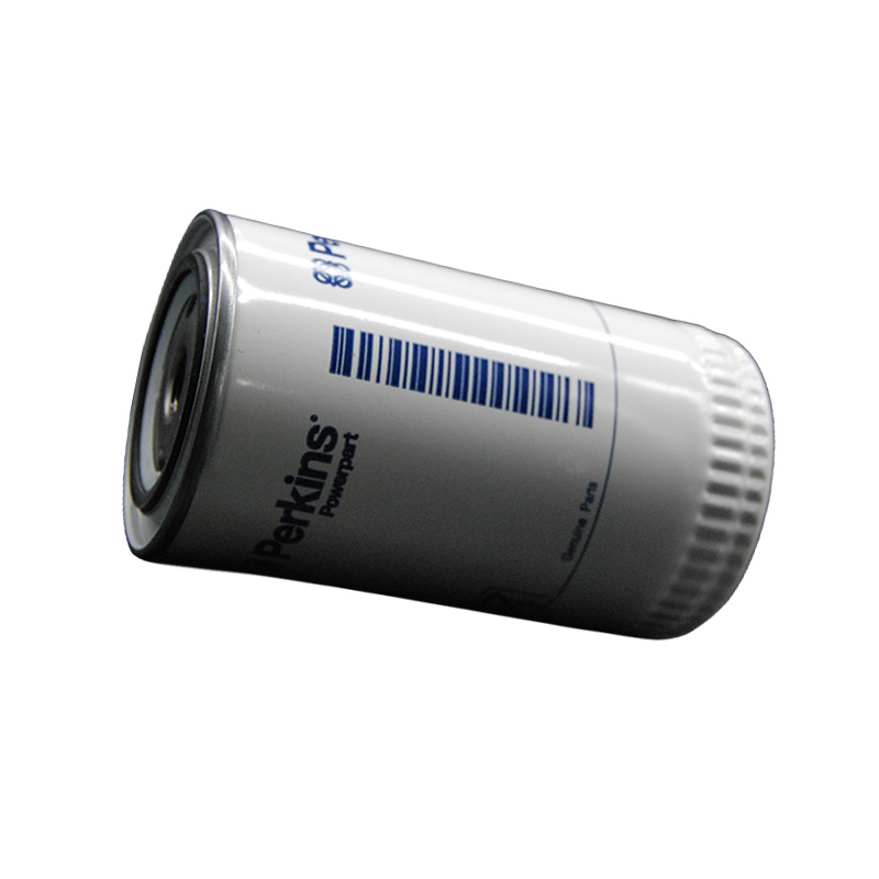 Perkins 2654407 Oil Filter