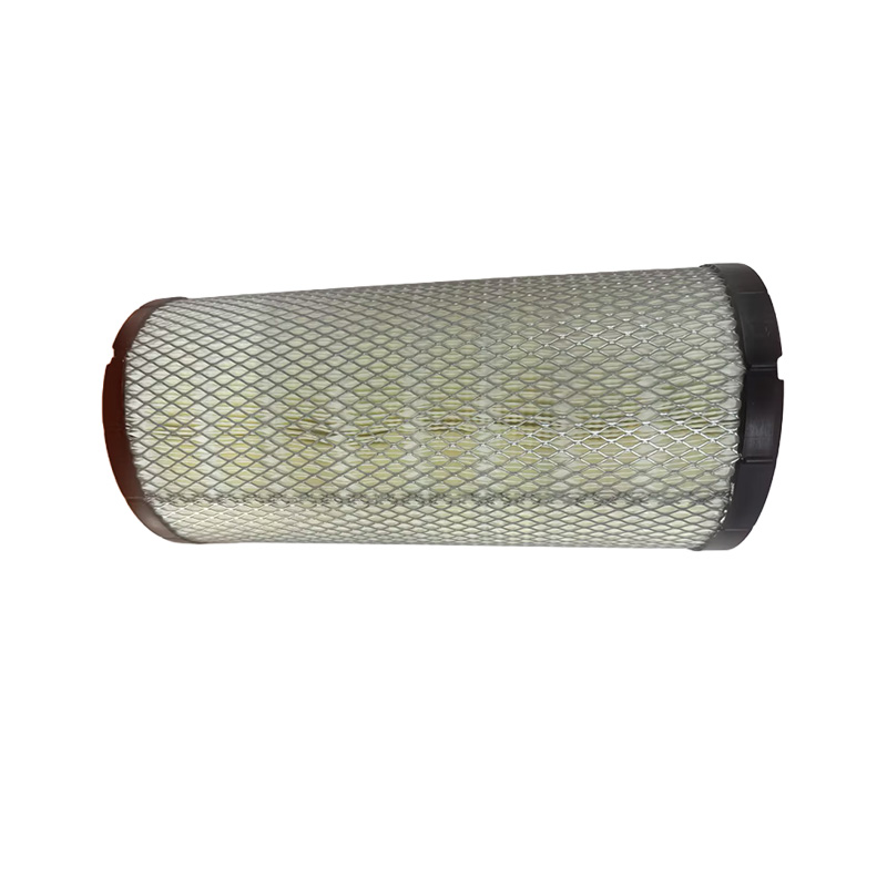 Perkins 26510342 Main Air Filter