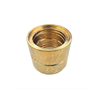 LTP Brand 9236662A Cylinder Bushing For Liebherr